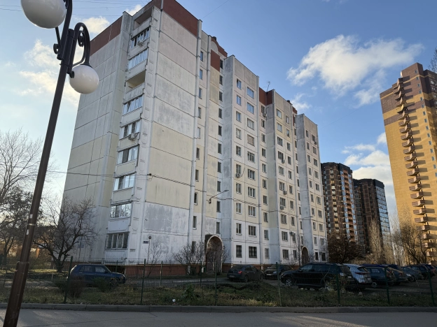 Купить двухкомнатную квартиру на вторичке в Микрорайоне Новый Бомбей в Воронеже. Вариант № 10432321, 2, площадь - квм, цена 5700000 рублей