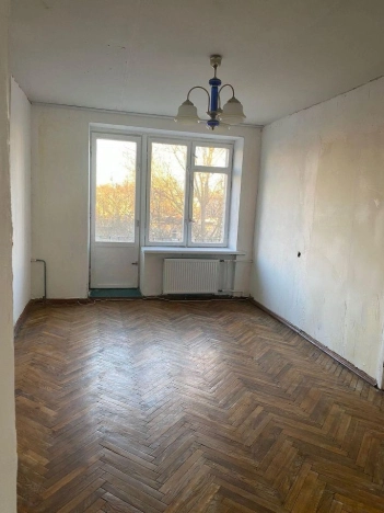 Купить двухкомнатную квартиру в Санкт-Петербурге. Вариант № 8365890, 3, площадь -  квм, цена 6300000 рублей