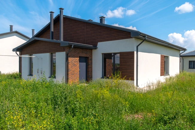 . Вариант № 13169, 0, площадь - 75 квм, цена 8200000 рублей