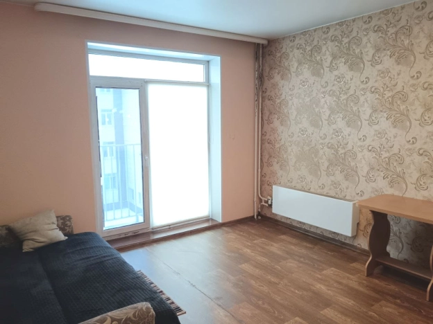 Купить однокомнатную квартиру в Новосибирской области. Вариант № 10278359, 4, площадь -  квм, цена 3400000 рублей