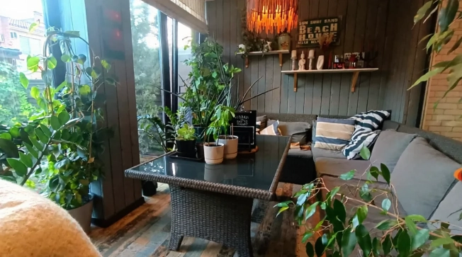 Купить таунхаус в Ейске. Вариант № 9693320, 10, площадь -  квм, цена 21900000 рублей