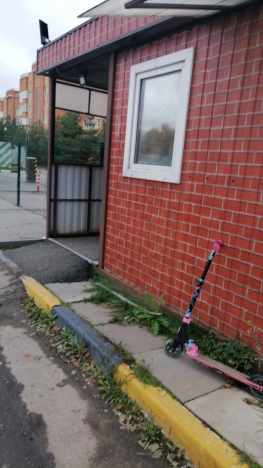 Купить трехкомнатную квартиру на улице Соловьиная в Красногорске. Вариант № 7846414, 30, площадь -  квм, цена 18500000 рублей