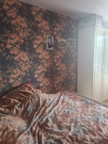 Купить дом на улице Набережная в Тюменской области. Вариант № 53401, 11, площадь -  квм, цена 2790000 рублей