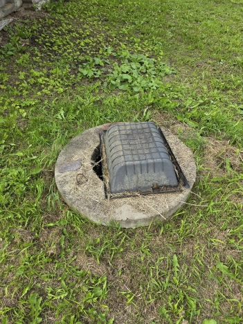 Купить дом на улице Старая Ляча в Ярославской области. Вариант № 11756, 28, площадь -  квм, цена 2500000 рублей