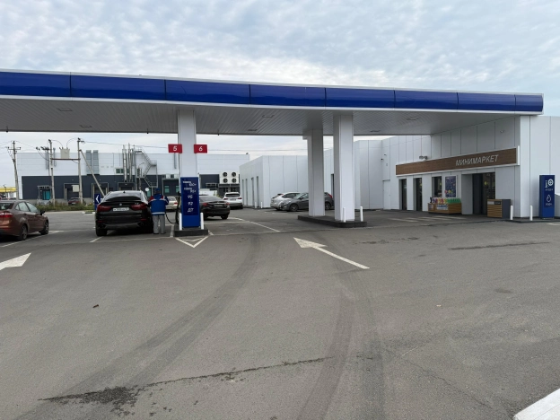 Снять коммерческую недвижимость в Коломне. Вариант № 7779950, 1, площадь -  квм, цена 160000 рублей