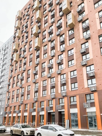 Купить квартиру у метро Пятницкое шоссе в Москве. Вариант № 49482, 8, площадь -  квм, цена 8000000.0000 рублей
