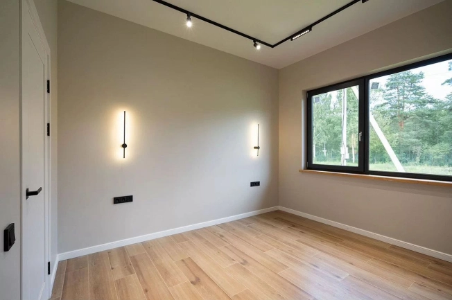 Купить дом в Санкт-Петербурге. Вариант № 6186767, 19, площадь -  квм, цена 14500000 рублей