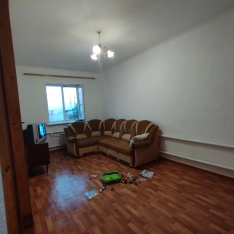 Купить дом в Элисте. Вариант № 5841485, 5, площадь -  квм, цена 7200000 рублей