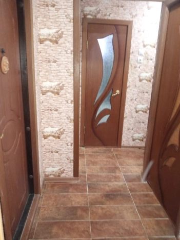 Снять квартиру в Тобольске. Вариант № 3789217, 21, площадь -  квм, цена 45000 рублей