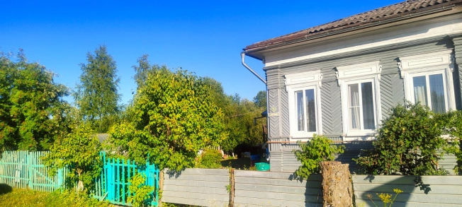 Купить квартиру в Вологодской области. Вариант № 240029, 41, площадь -  квм, цена 3900000 рублей