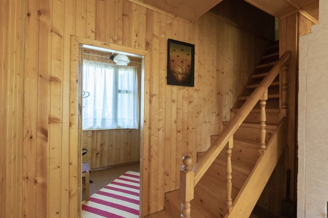 Купить дом в Москве. Вариант № 10193, 23, площадь - квм, цена 6300000 рублей