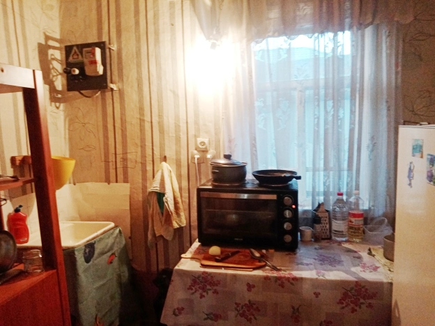 Купить дом в Омске. Вариант № 36283, 3, площадь -  квм, цена 2600000 рублей