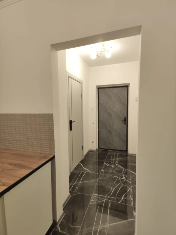 Купить квартиру в Новороссийске. Вариант № 3874, 3, площадь -  квм, цена 4900000 рублей