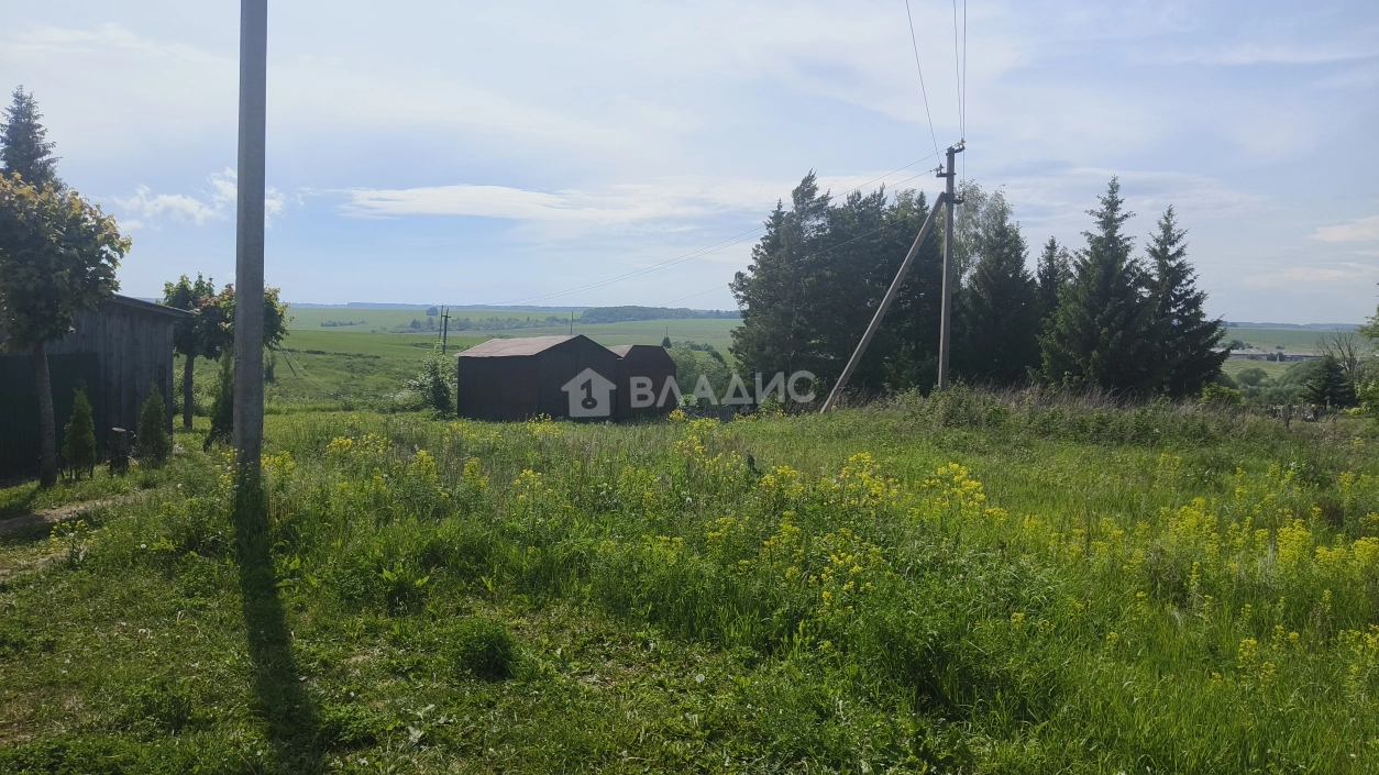 Photo https://36000382-a1c2-4a8a-a109-3fc3bfc73cf7.selcdn.net/App/Entity/ObjectRealty/ObjectRealty/ZL/b3270e38-eb9f-4e03-b88a-40c8c450dd74/5c3x0AyH0BCeb0ONJQqpqFlJHY9iLn92vKNUbBYg.jpg.compressed.webp