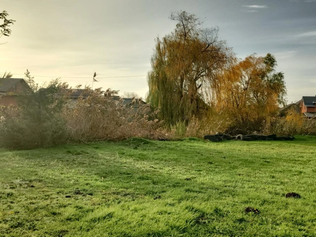 Купить дом в Краснодаре. Вариант № 10434206, 15, площадь -  квм, цена 9500000 рублей