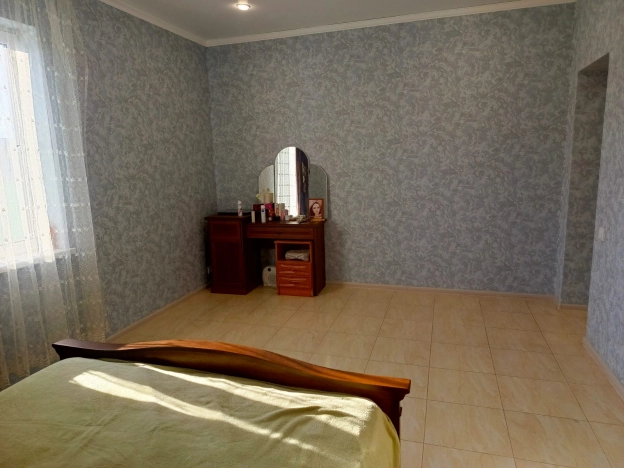 Купить дом в Микрорайоне Весёловка, Первомайский район в Пензе. Вариант № 2058327, 22, площадь - квм, цена 7850000 рублей