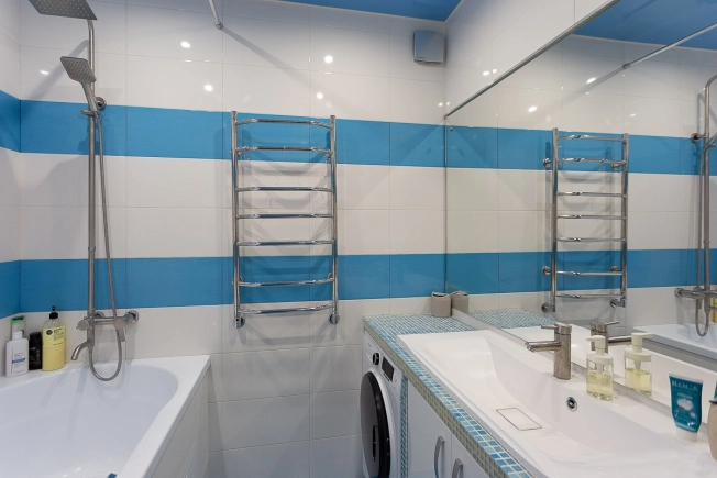 Купить двухкомнатную квартиру на улице Мира в Владимире. Вариант № 3980940, 16, площадь -  квм, цена 7670000 рублей