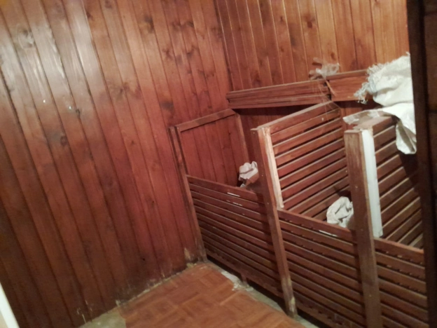 Купить дом в Омске. Вариант № 18280, 22, площадь -  квм, цена 23500000 рублей