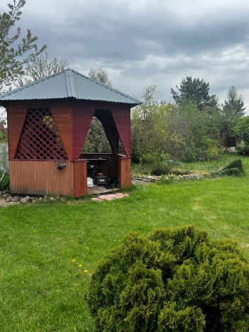 Купить дом в Пушкине. Вариант № 44574, 8, площадь -  квм, цена 8400000 рублей