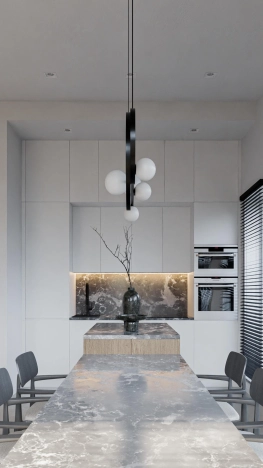 Купить дом в Судогде. Вариант № 25239, 1, площадь -  квм, цена 11990000 рублей