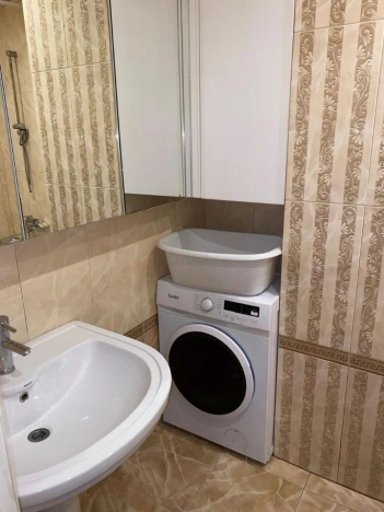 Купить квартиру в Москве. Вариант № 10245622, 16, площадь - квм, цена 23600000 рублей