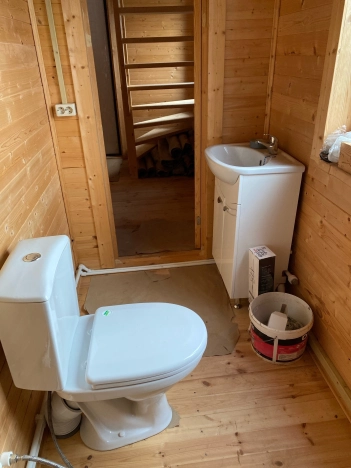 Купить дом в Москве. Вариант № 9332572, 29, площадь -  квм, цена 7800000 рублей