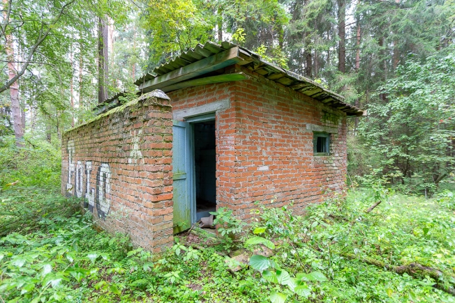 Купить земельный участок в Владимире. Вариант № 1435, 18, площадь -  квм, цена 11500000 рублей