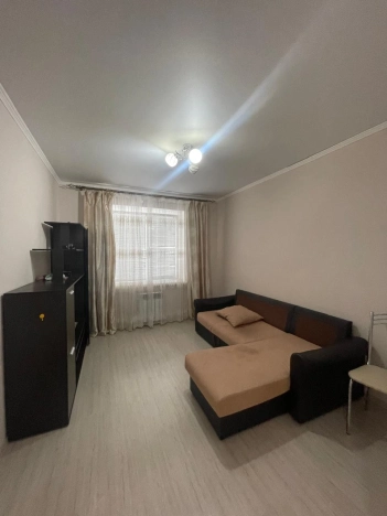 Купить двухкомнатную квартиру в Микрорайоне 4-й, Элиста в Элисте. Вариант № 3968977, 3, площадь -  квм, цена 6500000 рублей