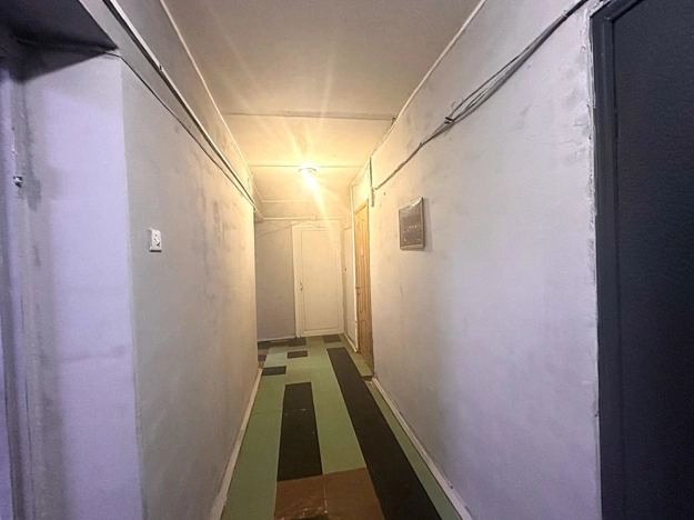 Купить комнату в Калуге. Вариант № 2662943, 6, площадь -  квм, цена 800000 рублей