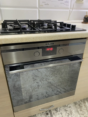 Купить квартиру на улице Светлая в Пензенской области. Вариант № 9650974, 2, площадь -  квм, цена 5700000 рублей