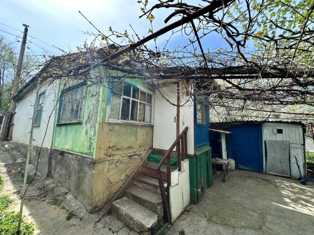 Купить дом на улице переулок Братьев Алехиных в Элисте. Вариант № 7103, 3, площадь -  квм, цена 3300000 рублей