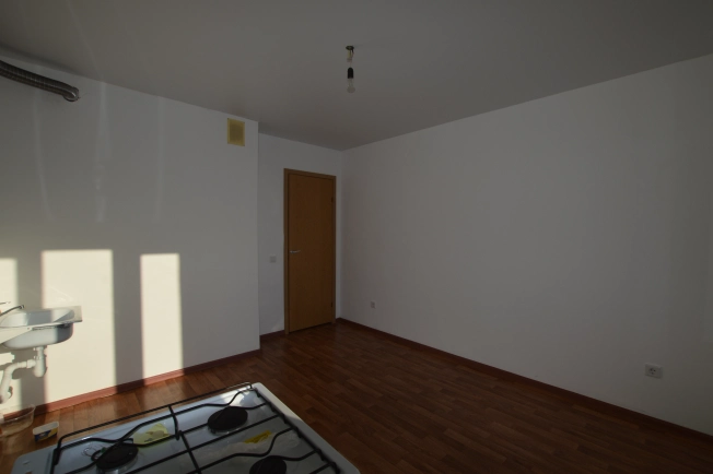 Купить квартиру на улице Коммунаров в Краснодаре. Вариант № 6156700, 9, площадь -  квм, цена 5590000 рублей