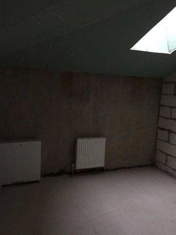 Купить двухкомнатную квартиру в районе Молжаниновский в Химках. Вариант № 9108217, 6, площадь -  квм, цена 11000000 рублей