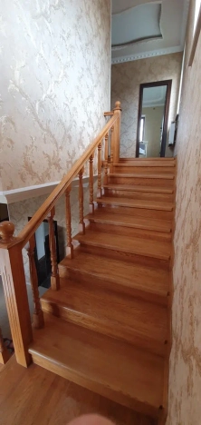 Купить дом в Москве. Вариант № 9592099, 18, площадь -  квм, цена 34500000 рублей