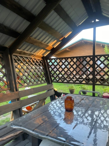 Купить дом у метро Речной вокзал в Новосибирске. Вариант № 6624281, 17, площадь -  квм, цена 2900000 рублей