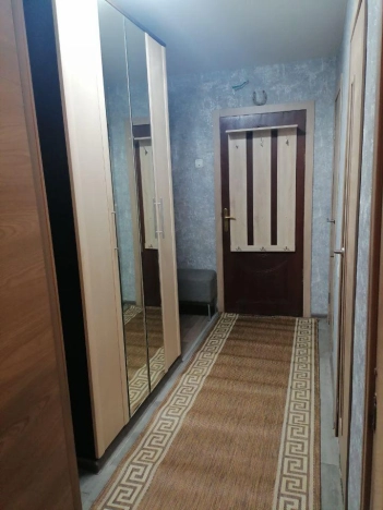 . Вариант № 4832398, 20, площадь - 40.9 квм, цена 9790000 рублей