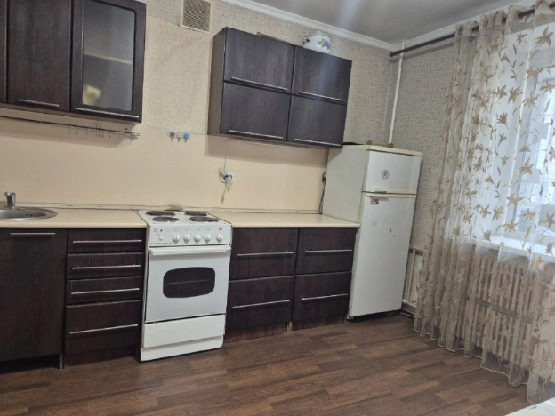 Купить однокомнатную квартиру в Воронеже. Вариант № 9161314, 18, площадь - квм, цена 4940000 рублей