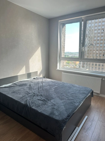 Купить квартиру в Москве. Вариант № 9284764, 7, площадь -  квм, цена 11500000 рублей