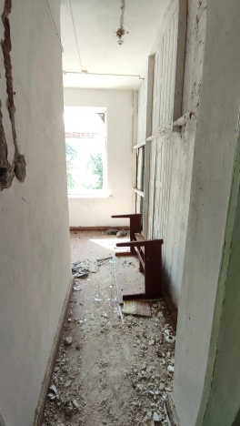 Купить земельный участок на улице Заречная в Калининградской области. Вариант № 55660, 26, площадь -  квм, цена 17600000 рублей