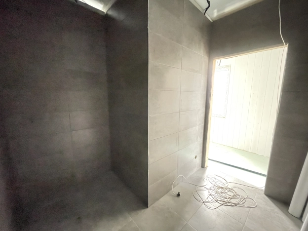 Купить дом в Москве. Вариант № 6724629, 17, площадь -  квм, цена 8550000 рублей