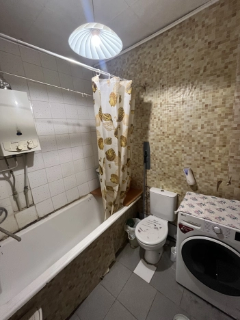 Купить квартиру в Калининграде. Вариант № 7620112, 13, площадь -  квм, цена 6450000 рублей