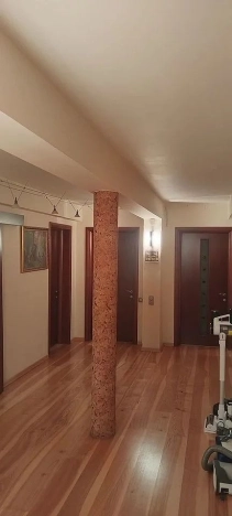 Купить многокомнатную квартиру в районе Алексеевский в Москве. Вариант № 4022119, 4, площадь -  квм, цена 26000000 рублей