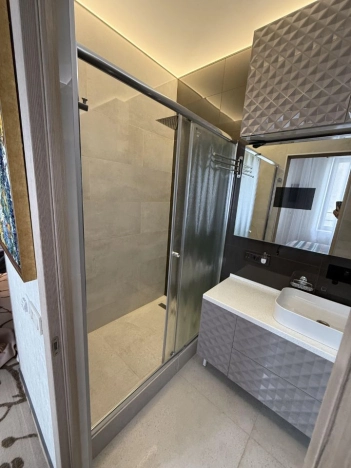 Купить квартиру в Москве. Вариант № 8691866, 20, площадь - квм, цена 33000000 рублей