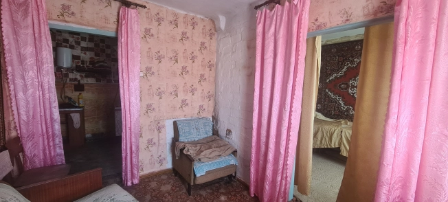 Купить земельный участок в Республике Крым. Вариант № 36834, 13, площадь -  квм, цена 3600000 рублей