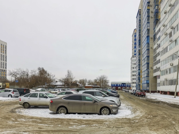 Купить однокомнатную квартиру в Омске. Вариант № 19006, 12, площадь -  квм, цена 5699000 рублей