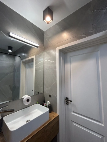 . Вариант № 19330, 19, площадь - 64.3 квм, цена 10990000 рублей