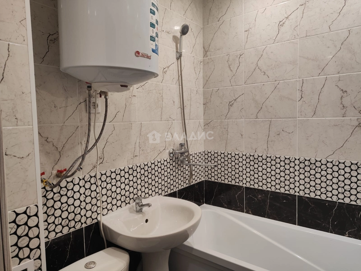 Photo https://36000382-a1c2-4a8a-a109-3fc3bfc73cf7.selcdn.net/App/Entity/ObjectRealty/ObjectRealty/ZL/eafeec5b-abec-4699-bc7b-38f56d873904/d2IZK0s8TEMmVRKGKTpbl1WMdIG1jC6hp9KobHuU.jpg.compressed.webp