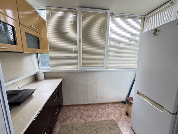 . Вариант № 1262580, 2, площадь - 43 квм, цена 3800000 рублей