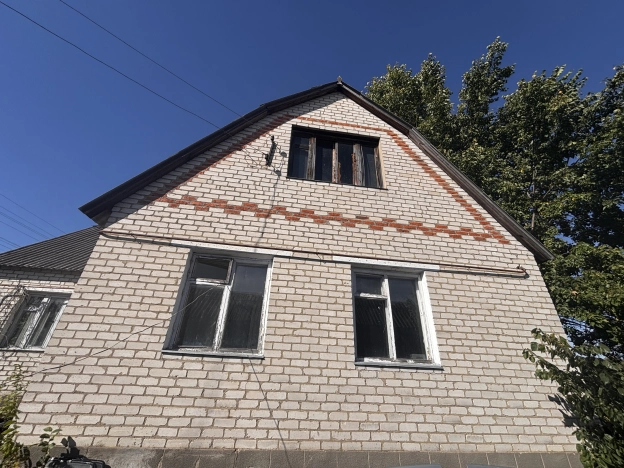 Купить дом в Короче. Вариант № 6065990, 16, площадь -  квм, цена 5290000 рублей