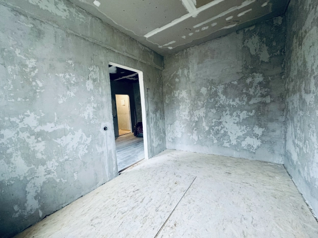 Купить двухкомнатную квартиру в Подольске. Вариант № 8051281, 9, площадь -  квм, цена 5300000 рублей